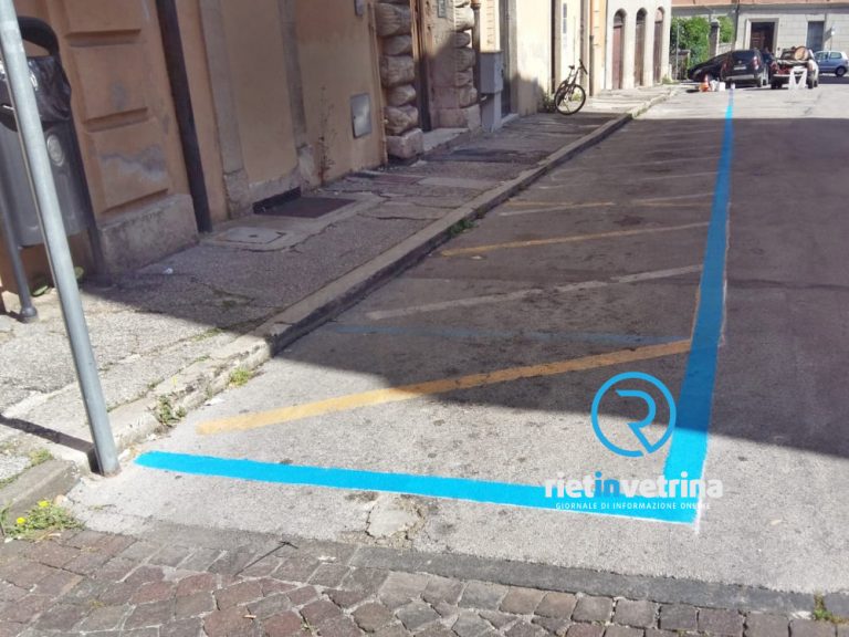Oasi blu, Ramacogi risponde all’Opposizione: “Commisione non richiesta a me”