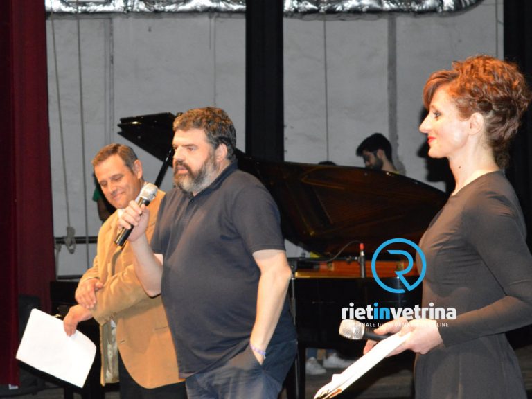 Il 18 ottobre presentazione nuova edizione del Premio Nazionale Filippo Sanna