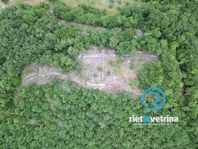 Turismo, Lazio: il patrimonio archeologico sabino alla BTMA di Paestum