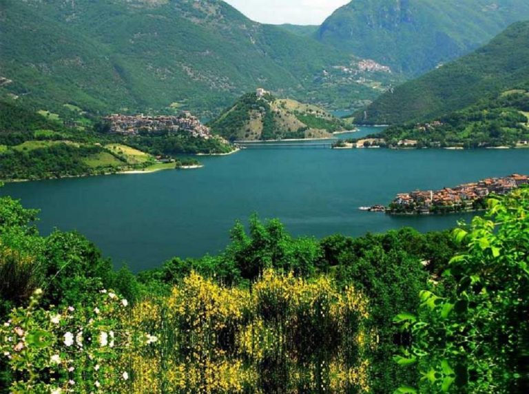 L’11 gennaio votazioni per il rinnovo cariche sociali Associazione ValTurano Terra Nostra. Pompei si dimette da presidente