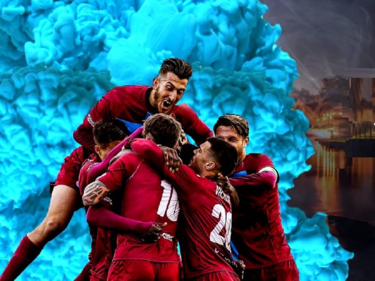 FC Rieti, a breve formalizzazione iscrizione al campionato Juniores Nazionale