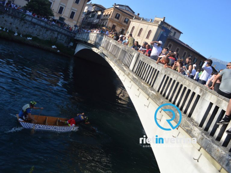 Festa del Sole 2023 – MODIFICHE ALLA VIABILITA’