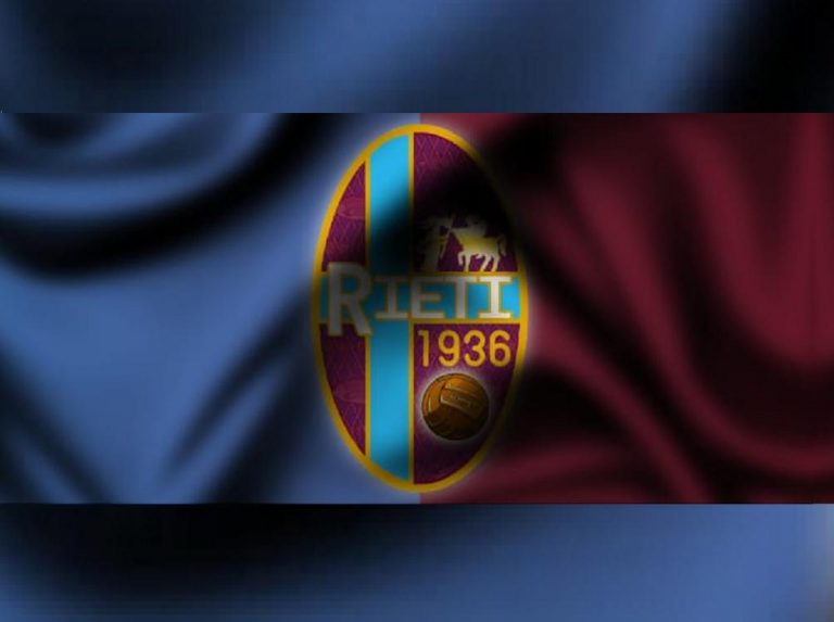 Il Rieti Calcio cede in prestito Zanette alla Polisportiva Cantalice