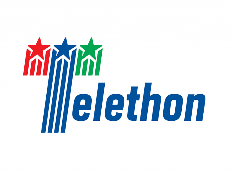 Torna la campagna di Natale di Fondazione Telethon, con la maratona sulle reti Rai dal 14 al 21 dicembre