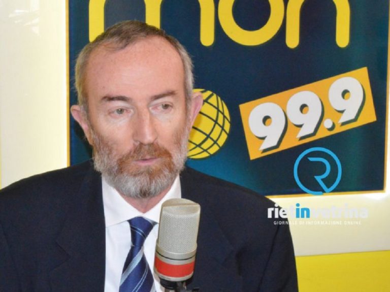 Rinnovate le cariche dell’Associazione European Consumers: Marco Tiberti presidente