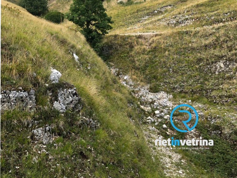 “Montagna Sicura”, sul Terminillo il 7 agosto medici ed infermieri forniranno nozioni di primo soccorso, gestione traumi e colpi di calore