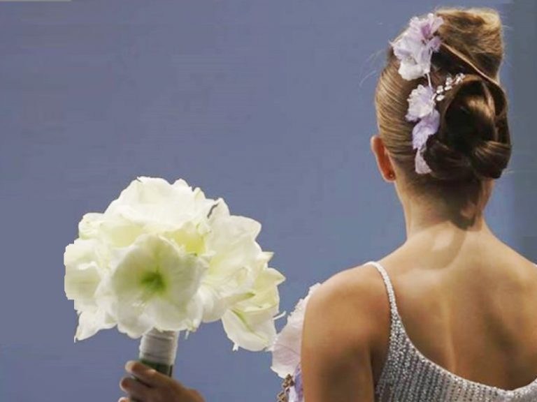 CCIAA Rieti, aperte le adesioni per la Rome Bridal Fashion Week