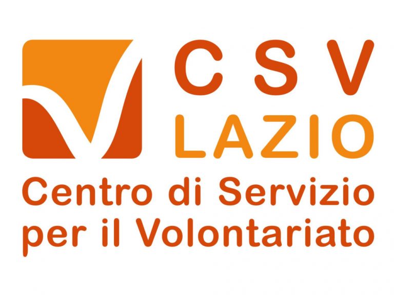 La Casa del Volontariato di Rieti organizza corsi di avvicinamento al volontariato