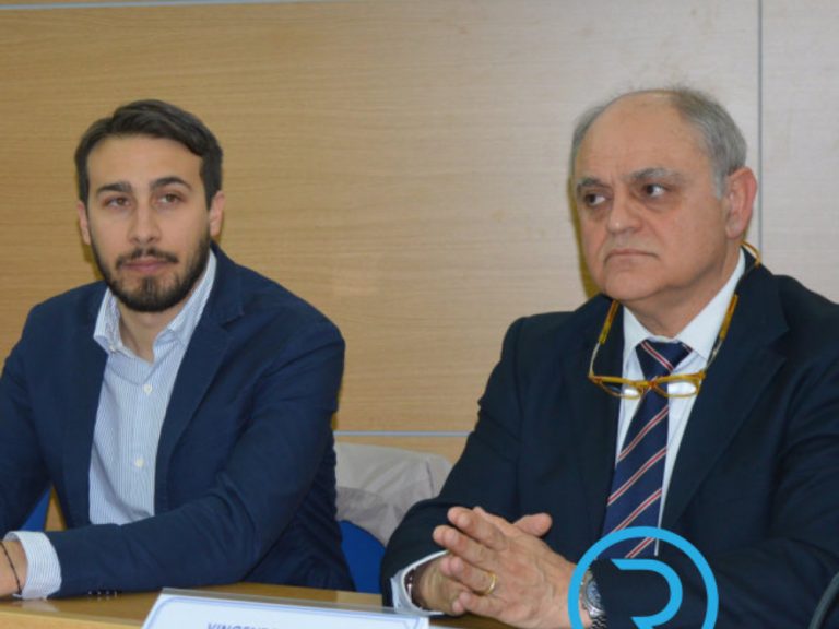 Il Consiglio di Stato ha respinto l’appello presentato dalla società Saprodir contro il Comune di Rieti e ASM