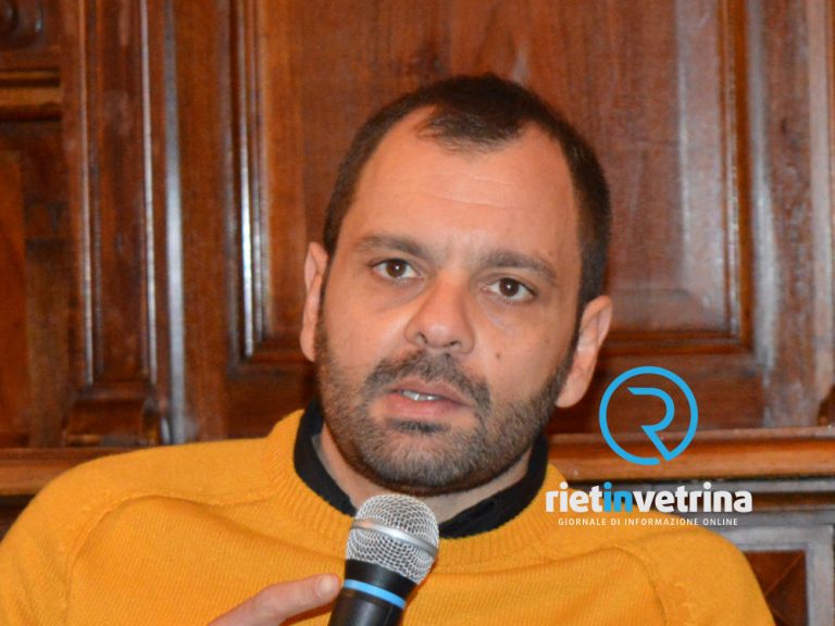 Bando da 4,5 milioni di euro per valorizzare i piccoli Comuni. Calisse: “Obiettivo sostenere lo sviluppo strutturale”