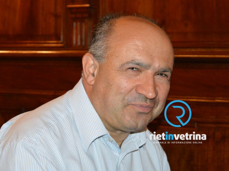 Costituito a Rieti e Provincia il Coordinamento di Italexit per l’Italia