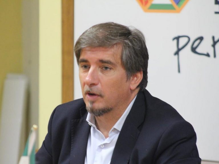 TSM2, Refrigeri: “Gli uffici regionali lavorano per dare una risposta ai dubbi procedurali sollevati”
