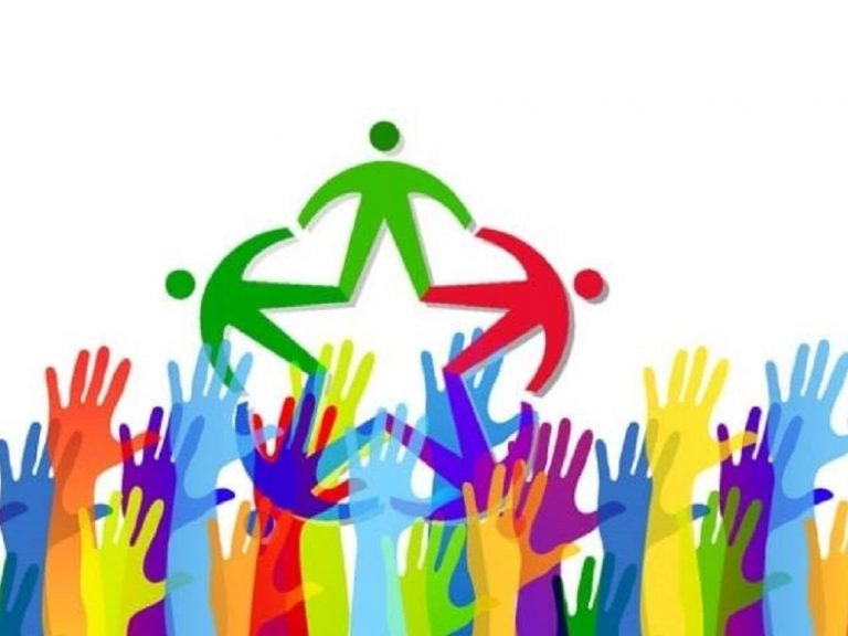 Servizio Civile Universale, lunedì 24 marzo le selezioni dei candidati al Comune di Rieti