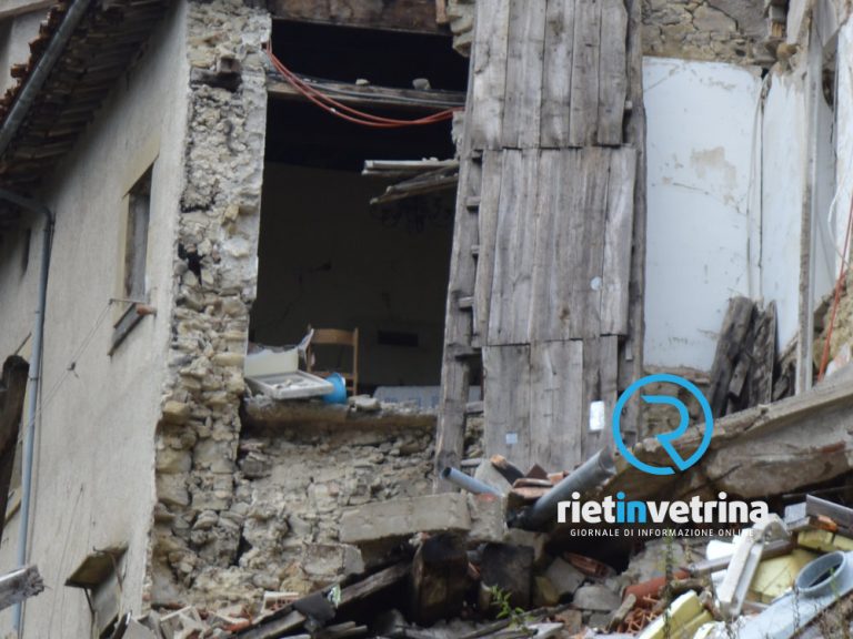 Sisma in Siria e Turchia, COOP stanzia 100.000 euro a sostegno delle persone e dei territori colpiti dal terremoto