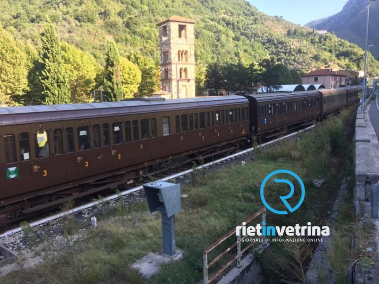 SEI TU IL REPORTER – “Tempi moderni”