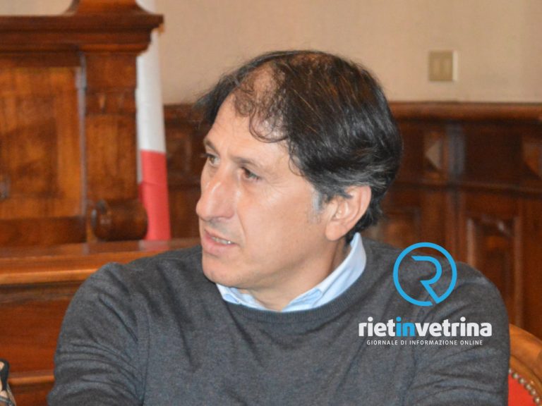 Assessore Nobili: “In via Colle Santo Stefano interverremo a breve, ma chiedo maggiore collaborazione ai cittadini”