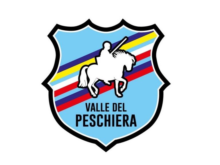 Il Valle del Peschiera per la stagione 2024-2025 avrà una squadra femminile