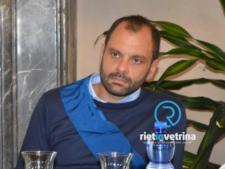 Nuova palestra per il Costaggini, via alla gara di appalto. Calisse: “Tanti fondi dal PNRR per le scuole”
