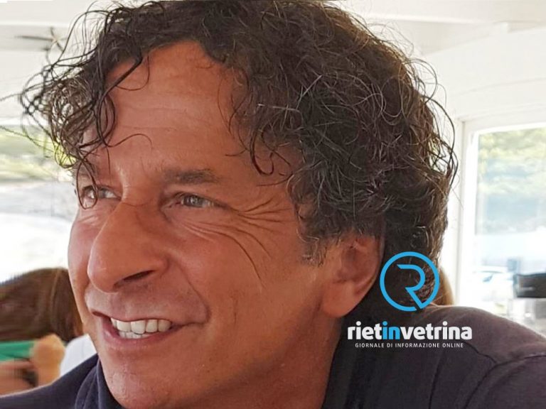 Comune Contigliano: “Respinto ricorso contro l’Amministrazione”
