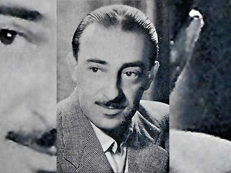 Il 28 dicembre primo appuntamento per ricordare la figura di Pier Luigi Mariani