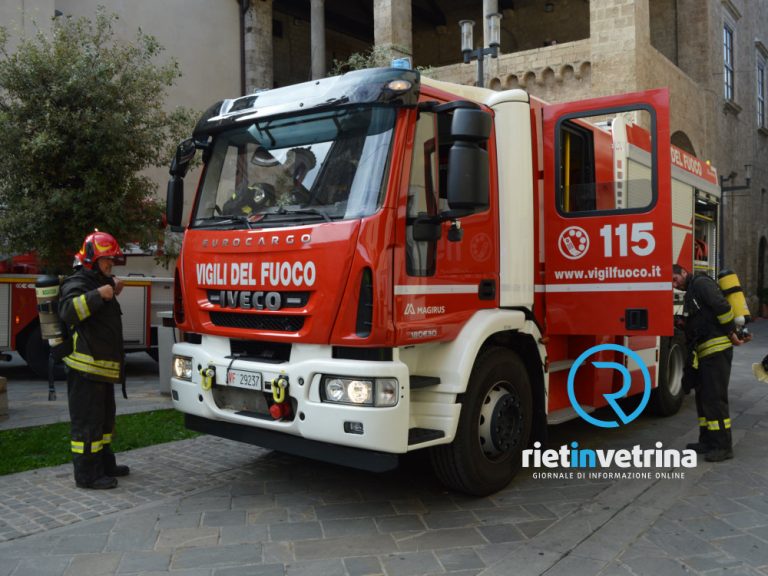 ANMIL e ANPPE Vigili del Fuoco rinnovano accorso strategico