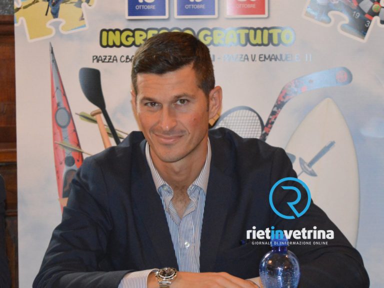 Caos impianti di risalita, Donati: “La scelta intrapresa da questa Amministrazione si sta rivelando una pessima idea”