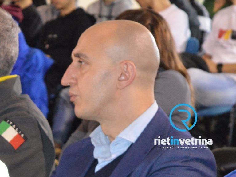 Il Comune deve rinnovare il Piano di Riequilibrio, Emili: “Fui scomunicato quando misi in allarme. Ora l’Amministrazione elabori nuovo Piano”