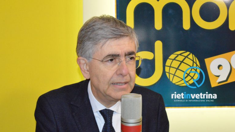 Pierluigi Buzzi confermato sindaco di Concerviano