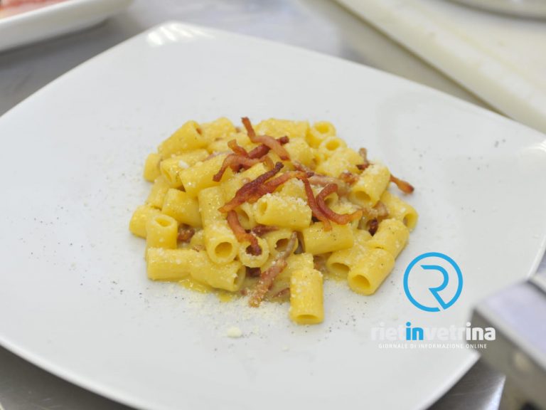 Turismo e Cultura, il 20 ottobre partono gli showcooking CCIAA con giornalisti e blogger