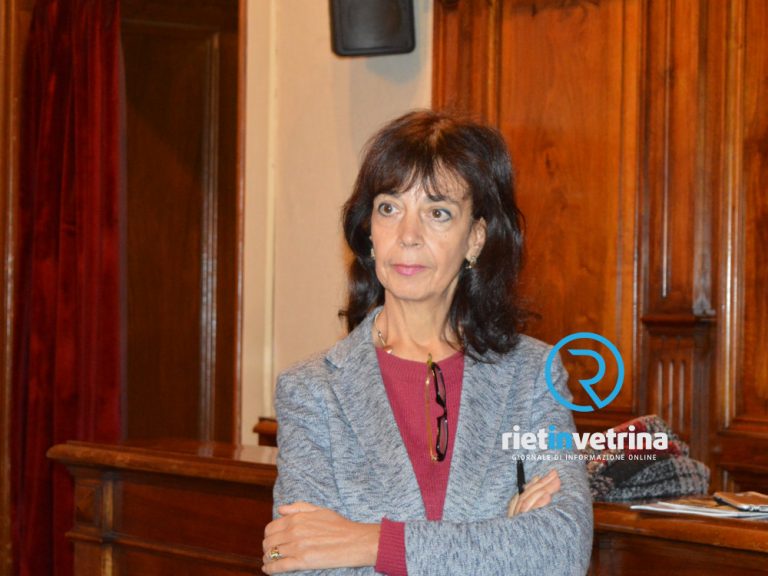 Verrà presentata a Torino la nuova “Associazione Culturale Saletta dei Ricordi”       