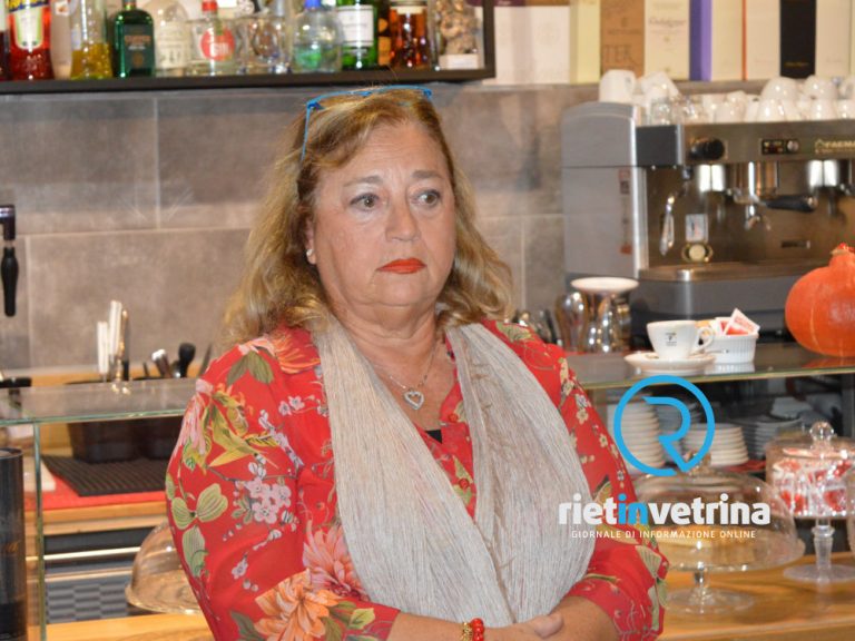 Esclusione Rieti festeggiamenti San Francesco, Barina: “Anche le Diocesi di Rieti e Sabina dovrebbero esprimere componenti del Comitato Nazionale”