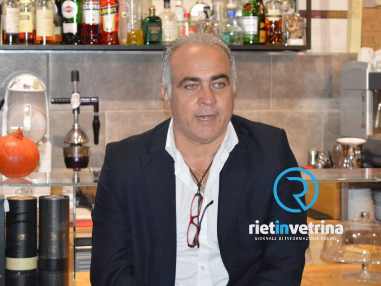 Il Montepiano Reatino protagonista del rilancio territoriale: finanziato il progetto “Terre d’Acqua, Pietra e Cammini”