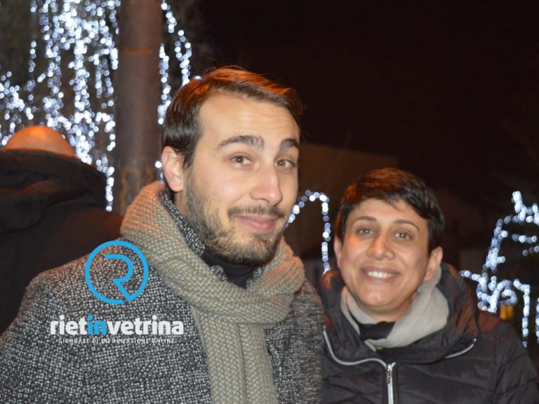 Turano – Velino, Sinibaldi e Domeniconi: “Finalmente la Regione Lazio dopo decenni capisce l’importanza della manutenzione”