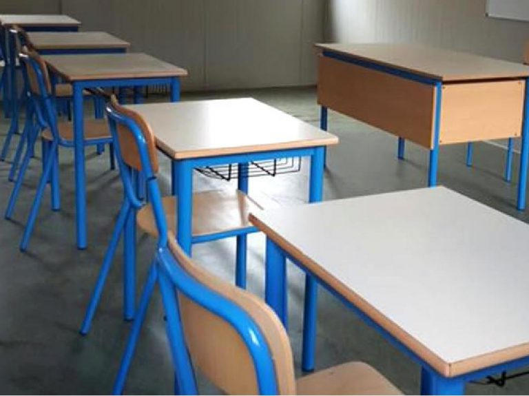 Secondo incontro al MIM per il personale ATA