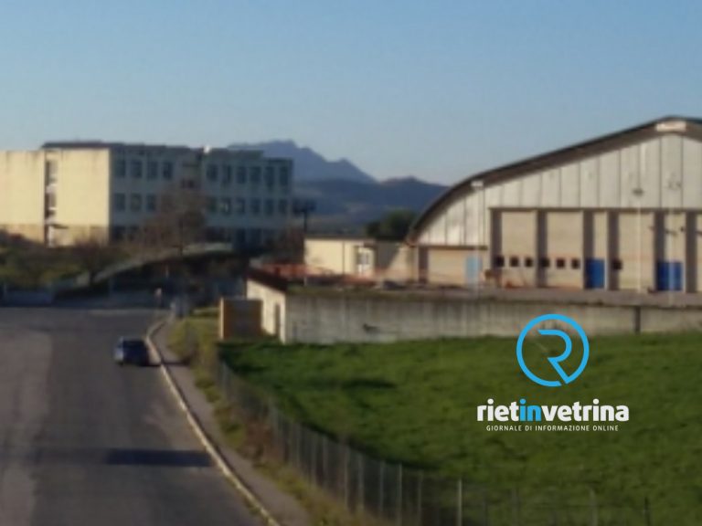 Sciopero studenti del Rocci. Cuneo: “Sappiamo l’importanza della manutenzione”