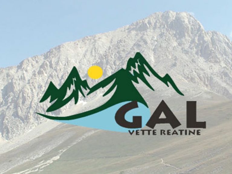 Rifacimento strada Morro Reatino – Pacce, GAL Vette Reatine: “Una messa in sicurezza attesa da tempo”