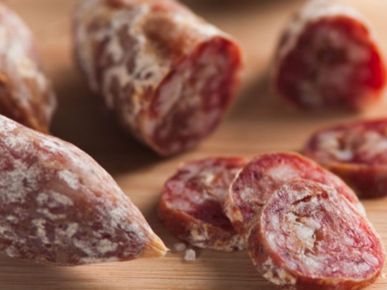 Ventotto nuove eccellenze regionali entrano nel PAT: molte sono del Reatino