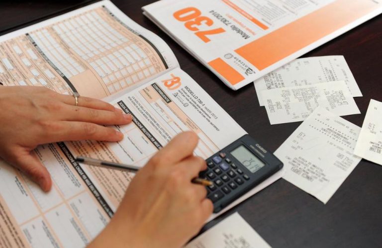 Rieti, il 5 X 1000 al Comune di residenza per attività sociali