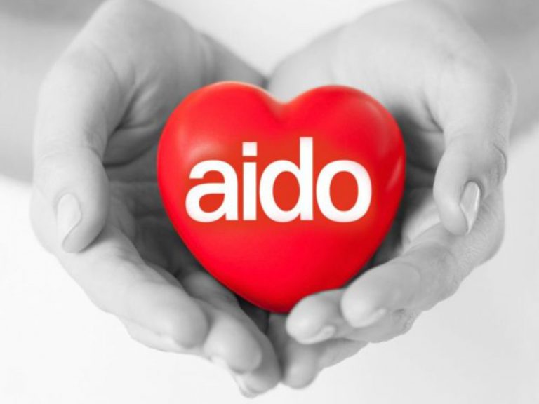 AIDO Rieti, il 28 febbraio l’Assemblea Ordinaria Elettiva