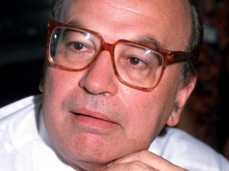 In ricordo di Bettino Craxi: domenica 19 gennaio deposizione di una corona a piazza Craxi