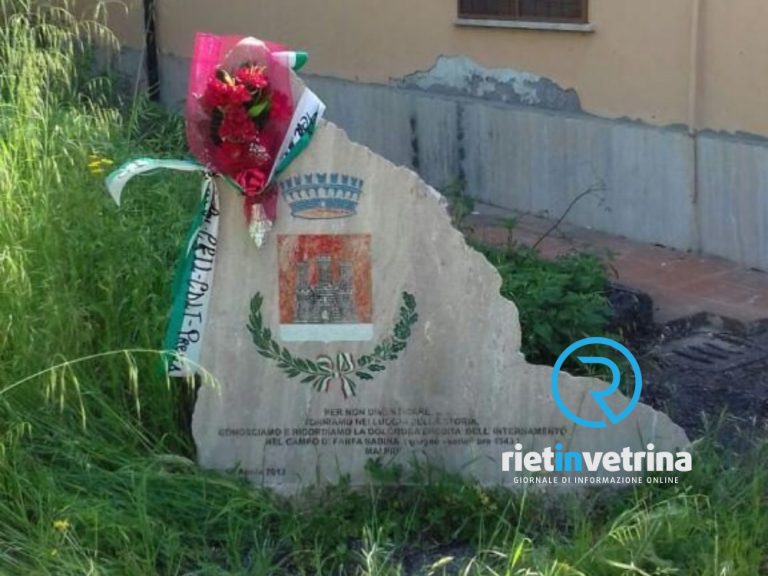 Nel “Giorno della Memoria” la CGIL sarà al Campo di Granica