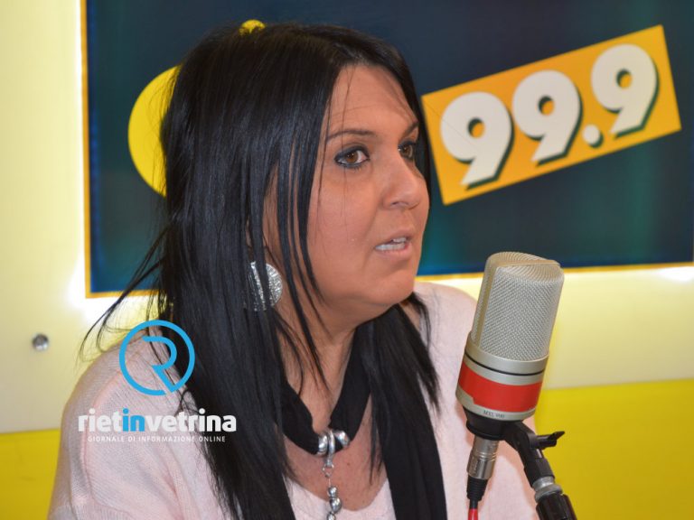 PNRR, Chiarinelli: “Nuovo asilo nido a Campoloniano. Ottenuto finanziamento da 1.8 milioni di euro”