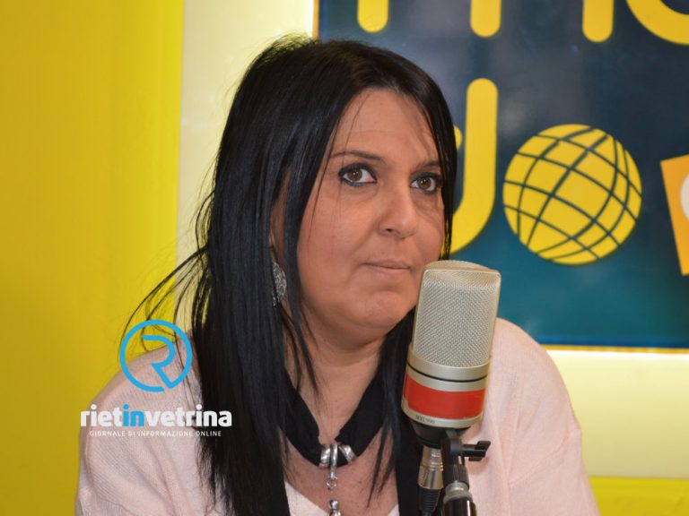Audizione in Commissione Sviluppo Regione, Chiarinelli: “Confronto positivo e ampio”