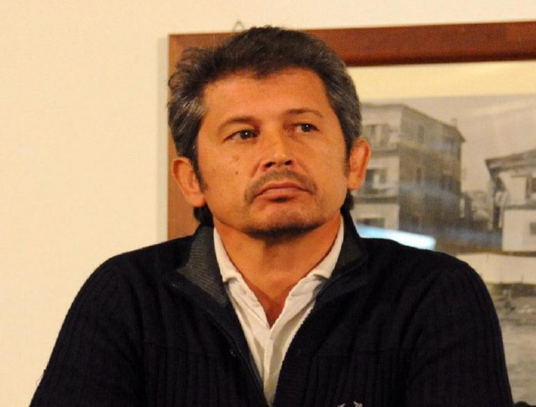 “A tu per tu”, venerdi 29 ottobre Giuseppe Ricci ospite di Rietinvetrina e Radiomondo