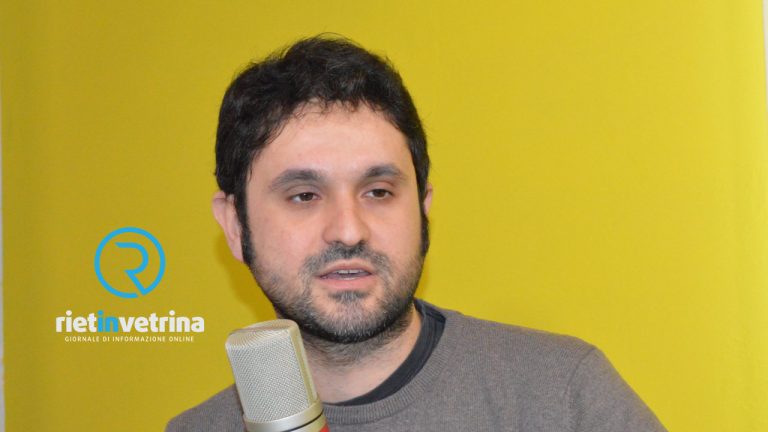 Casperia, Minoranza: “Sindaco-ragioniere, ma Comune senza bilancio”