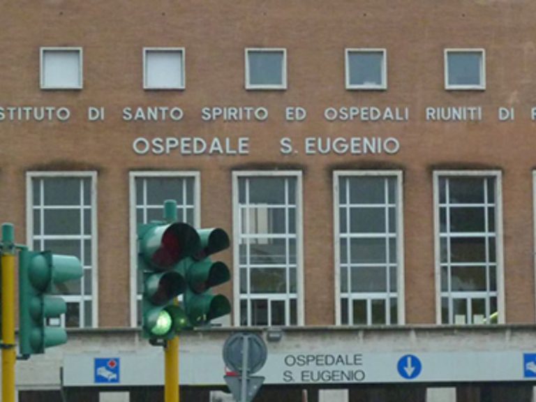 Deceduta una delle due donne coinvolte nella esplosione di Longone Sabino