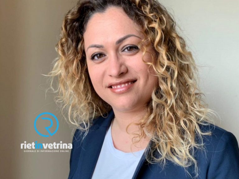 Diamilla: “Prendo le distanze da qualsiasi forma di violenza. Se necessario chiederò dimissioni dei coinvolti”
