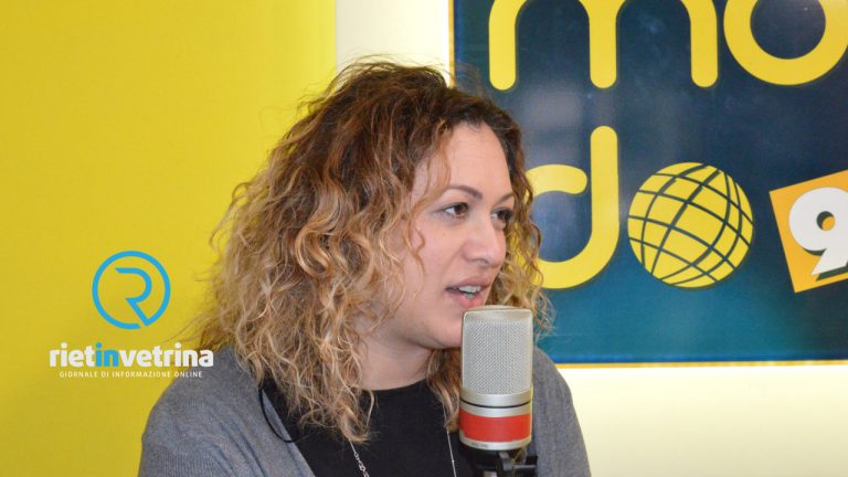 Veronica Diamilla: “Grazie a chi ci ha votato. Lasciamo un Comune sulla via del risanamento. Ad maiora”