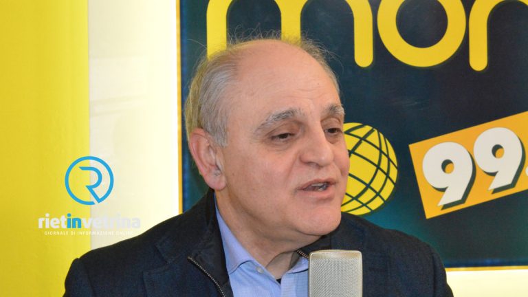 Nuovo CdA ASM: confermati Vincenzo Regnini (presidente) e Carla Petrangeli (vicepresidentessa). Entra il manager Silvio Gherardi