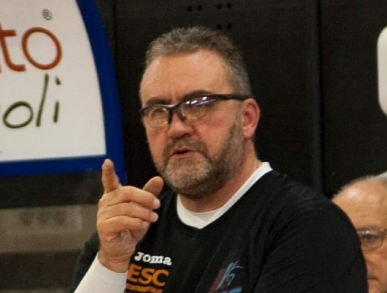Terminano con una sconfitta a tavolino i play off della Primo Emec Npic Rieti